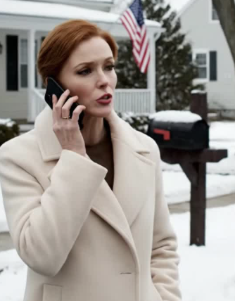 Moi rodzice sprzedali moje mieszkanie za moimi plecami, żeby sfinansować ślub mojej siostry za 100 000 dolarów, po czym zadzwonili ze śmiechem – więc się uśmiechnąłem, powiedziałem im, żeby sprawdzili swoją skrzynkę pocztową i słuchałem, jak śmiech zaczyna cichnąć.