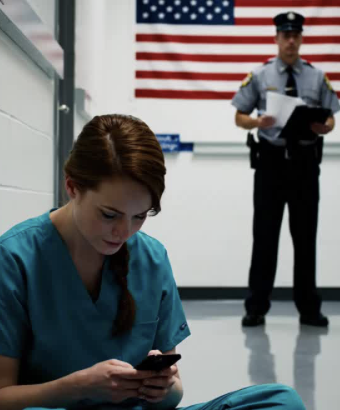 „Dziś są urodziny twojej siostry. Nie możemy przyjść”. Tak powiedziała moja matka trzy godziny po tym, jak powiedziałam jej, że mój mąż i dwójka dzieci wyjechali, a cisza po jej odłożeniu słuchawki mnie nie złamała – oczyściła mnie, bo sześć miesięcy później jeden nagłówek o tym, co zrobiłam z 5 milionami dolarów, które potajemnie zostawił mi mąż, wprawił całą moją rodzinę w panikę, z której nigdy się nie otrząsnęli.