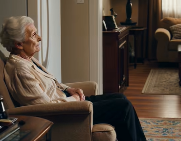 “Kun tyttäreni kuuli miniäni sanovan: ‘Minä kontrolloin jokaista dollaria’, hän riisui korvakorunsa – ja silloin kaikki muuttui.”