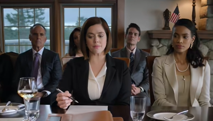 18-vuotiaana isäni sanoi, etten ollut vaivan arvoinen – ja siskoni vei makuuhuoneeni ennen kuin olin saanut pakattua. Kaksitoista vuotta myöhemmin hän löysi minut netistä ja lähetti minulle viestin… sitten vastaukseni sai hänet tärisemään kuorma-autossaan. – Uutiset