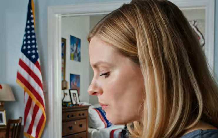 Mieheni jätti puheluni huomiotta koko päivän. Hän tuli kotiin lähellä puoltayötä hymyillen kuin mitään ei olisi tapahtunut. Sitten hän sanoi nukkuneensa naispuolisen pomonsa kanssa eikä katunut sitä. En sanonut mitään, söin vain hiljaa illallisen loppuun. Seuraavana aamuna, kun hän heräsi odottaen aamiaista ja kahvia, hän sai jotain muuta, mikä lopetti kaiken. – Uutiset