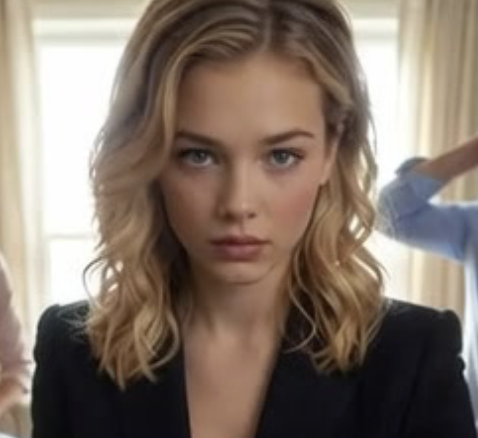 Dostałam telefon z lombardu z informacją, że Rolex mojego zmarłego ojca został właśnie sprzedany. Pobiegłam do domu i zastałam szufladę w biurku pustą. „To nie kradzież, Mia. To realokacja aktywów” – mój ojczym i jego syn ukradli jedyną pamiątkę rodzinną, jaką zostawił mi tata, żeby sfinansować tandetny „start-up”. Nie wiedzieli, że w tym zegarku kryje się klucz do ich zguby.