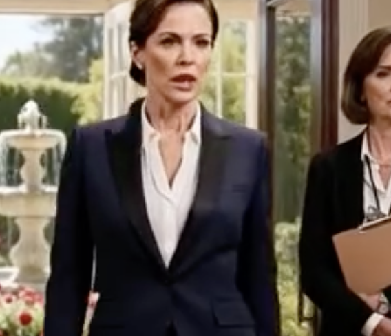 „TWOJE DZIECI NIE SĄ GODNE LISTY GOŚCI” – POWIEDZIAŁA SIOSTRA PRZY OBIAD. „DBAMY O EKSKLUZYWNOŚĆ”. MOJE DZIECI MILCZĄ. NAPISAŁAM SMS-A DO PLANISTY ŚLUBU, Z KTÓRĄ PRACOWAŁAM OD LAT. „PAMIĘTASZ, KTO CIĘ POLECIŁ?” SPOTKANIE SIOSTRY W SPRAWIE PLANOWANIA ZOSTAŁO ODWOŁANE. TERAZ NAGLE ODKRYWA…