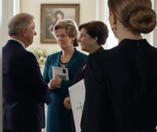 Wróciłam do domu po pogrzebie, żeby powiedzieć rodzicom i siostrze, że mąż zostawił mi 8,5 miliona dolarów i sześć loftów na Manhattanie. Ale gdy tylko weszłam do domu, przypadkiem podsłuchałam rozmowę rodziców. To, co usłyszałam, wprawiło mnie w osłupienie…