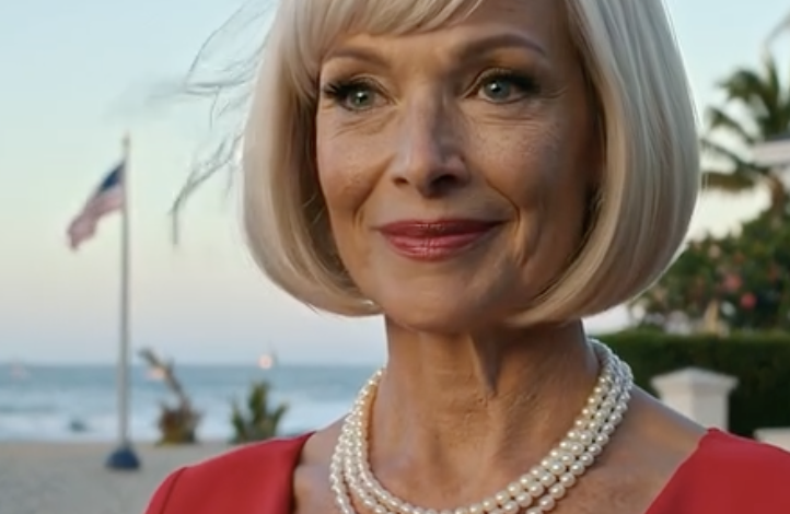 „W tym roku przyjeżdża tylko rodzina mojej żony” – powiedział mój syn przez telefon. Odebrałam: „Idealnie!”. Nie miał pojęcia, że ​​właśnie kupiłam dom na plaży za siedem milionów reali i zaprosiłam wszystkich. Wkrótce zaczęły napływać gorączkowe telefony, które nie chciały przestać.