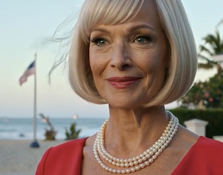 „W tym roku przyjeżdża tylko rodzina mojej żony” – powiedział mój syn przez telefon. Odebrałam: „Idealnie!”. Nie miał pojęcia, że ​​właśnie kupiłam dom na plaży za siedem milionów reali i zaprosiłam wszystkich. Wkrótce zaczęły napływać gorączkowe telefony, które nie chciały przestać.