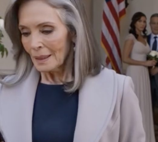 Jedynym światłem w mojej kuchni był timer mikrofalówki – delikatne zielone cyfry dryfujące w ciemności. Na zewnątrz, w moim małym zaułku, panowała cisza, którą niemal słychać było: stukot kranu, odległy gankowy moskitier uderzający o coś, głuchy szelest gazety lądującej na betonie.