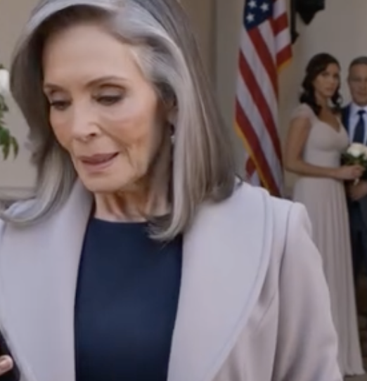 Jedynym światłem w mojej kuchni był timer mikrofalówki – delikatne zielone cyfry dryfujące w ciemności. Na zewnątrz, w moim małym zaułku, panowała cisza, którą niemal słychać było: stukot kranu, odległy gankowy moskitier uderzający o coś, głuchy szelest gazety lądującej na betonie.