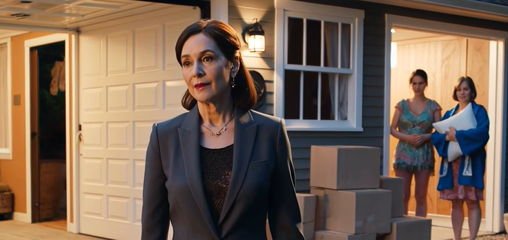 Työmatkalla ollessani miniäni siirsi tavarani autotalliin – maanantaina laitoin yhden kirjekuoren pöydälle – Uutiset