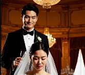 Kukaan perheestäni ei saapunut 65-vuotissyntymäpäivilleni, eivät edes lapseni eivätkä lastenlapseni – he kaikki menivät juhlimaan vävyni ylennystä. Mutta kun leikkasin kakkua yksin, puhelimeni surisi ja sai viestin vanhimmalta pojaltani: “Äiti, sinun täytyy tietää totuus nyt”. Ja sen jälkeen 42 vastaamatonta puhelua… – Uutiset