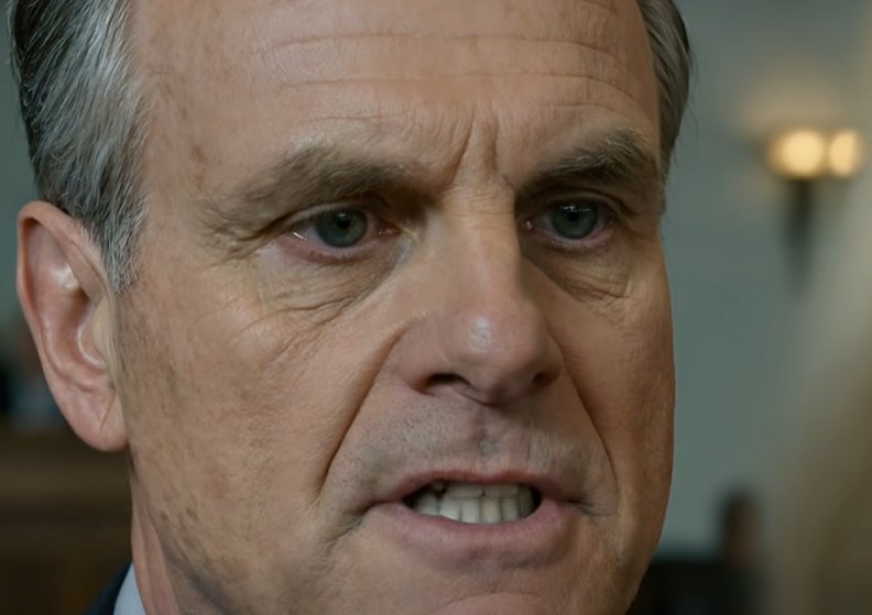 Vaimoni haki avioeroa 15 vuoden jälkeen, ajautui talon, autojen ja säästöjen kimppuun ja yritti pakottaa minut maksamaan 4 200 dollaria kuukaudessa elatusapua kolmesta lapsesta, kunnes nuorin oli täysi-ikäinen; en väittänyt kertaakaan, annoin hänen hymyillä asianajajansa vieressä kalifornialaisessa oikeussalissa, ja juuri kun kurotin kynää kohti, vedin esiin kirjekuoren, joka hiljensi koko huoneen. Kuvateksti (EN): koska koko kahdeksan kuukauden ajan sitä ennen jokainen, joka käveli oikeustalon käytävällä ohi, luuli tämän olevan vain kuolleen avioliiton tuttu loppu. Vaimo oli tyylikäs, rauhallinen ja istui niin sileän asianajajan vieressä, että se tuntui kylmältä. Mies tuskin reagoi, ei väittänyt, ei suuttunut, ei tehnyt mitään, mikä olisi näyttänyt mieheltä, joka yrittää edelleen pelastaa elämää, jota hän oli rakentanut viisitoista vuotta. Pöydällä oli niin painavia numeroita, että ne olisivat tukehduttaneet kenet tahansa, joka oli koskaan tehnyt yövuoroja, maksanut esikaupunkitalon lainat, kaatanut rahaa säästöihin lapsille ja uskonut siihen vanhaan asiaan nimeltä perhe. Talo. Kaksi autoa. Säästöt. Kolmen lapsen huoltajuus. Ja kuukausittainen tukiluku painettuna niin kylmällä tarkkuudella, että oli kuin miehen nuoruus, luottamus ja työvuodet voitaisiin laskea yhteen ja vähentää muutamalla sivulla perheoikeudessa. Oudointa oli, että hän nyökkäsi jatkuvasti. Bakersfieldissä sellaiset miehet eivät hellitä helposti. He tuntevat pakettiautot, pitkät työvuorot, myöhäiset illalliset, lasten ympärille rakennetut viikonloput ja vanhanaikaisen uskomuksen, että jos he kestävät vielä hetken, koti pysyy silti kotona. Ja silti hän päästi kaiken irti niin helposti, että jopa vastapuolen asianajaja näytti ajattelevan, että viimeinen askel oli yksinkertainen: ojentaa hänelle kynä, osoittaa allekirjoitusriviä ja odottaa, että hän laskee päänsä ja kävelee ulos parkkipaikalle. Mutta jotkut hiljaisuudet eivät ole antautumista. Jotkut miehet eivät sano mitään, koska he odottavat täsmälleen sitä hetkeä, jolloin jokainen voitokas hymy muuttuu hyödyttömäksi. Kolme päivää ennen lopullista allekirjoitusta tuo mies istui yksin ruokalassa valtatien varrella, antoi kahvinsa jäähtyä ja munien jäädä koskemattomiksi, tuijottaen sitä, mitä hänelle oli juuri toimitettu. Kukaan siinä ruokalassa ei tiennyt, että ihmisen elämä voi kallistua täysin eri suuntaan muutamassa minuutissa. Ei huutoa. Ei pöydän jyskytystä. Vain se kylmä tunne, joka valuu kurkusta rintaan, kun tajuaa, että vuosien ajan suojelemasi asia ei ehkä olekaan ollut sitä, mitä luulit sen olevan. Kahdeksan kuukautta ennen sitä hän valitsi kaikista omituisimman strategian: suostui lähes jokaiseen ehtoon ja antoi toisen osapuolen uskoa, että hän oli lopettanut. Vaikka kaikki näkivät voitetun aviomiehen, hän muisteli hiljaa yksityiskohtia, joita kukaan ei ollut täysin tarkastellut, myöhäisiä iltoja, selittämättömiä aukkoja, asioita, jotka vain synkkenivät, mitä kauemmin hän istui heidän kanssaan. Hän ei tarvinnut melua. Hän tarvitsi varmuutta. Ja kun tuo varmuus vihdoin mahtui tavalliseen ruskeaan kirjekuoreen, sovitulta näyttänyt avioero lakkasi yhtäkkiä olemasta rutiininomainen allekirjoitus. Juuri sillä hetkellä, kun oikeussali luuli sen olevan ohi, hän nousi seisomaan.Vain yksi lyhyt puheenvuoropyyntö. Vain yksi käsi ojennettuna ohuen kirjekuoren kanssa, joka näytti harmittomalta. Mutta siitä hetkestä lähtien hänen vastapäätä olevan naisen hymy alkoi hiipua. Hänen vieressään oleva asianajaja lopetti painostuksen. Edes tuomari ei enää pitänyt sitä viimeisenä muodollisuutena. Ja mitä tahansa kirjekuoren sisällä olikaan, se ei selvästikään ollut siellä tinkimistä varten, ei ajan ostamiseksi, vaan koko tarinan kääntämiseksi juuri ennen maaliviivaa. Mitä kirjekuoren sisällä oli, miksi mies, joka oli pysynyt hiljaa kuukausia, päätti liikkua aivan viime hetkellä, ja mikä sai koko huoneen menettämään äänensä kerralla… se on hetki, jolloin jokainen naamio alkaa todella pudota. (Yksityiskohdat lueteltu ensimmäisessä kommentissa.) – Uutiset