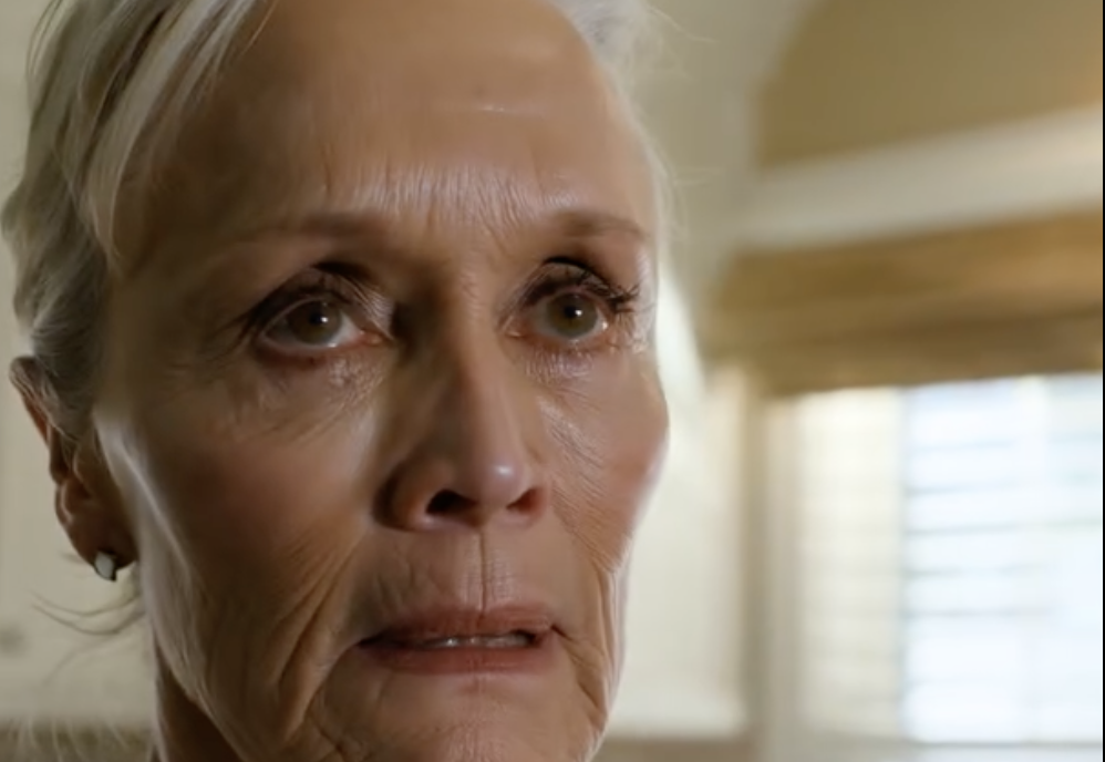 „Mamo, i tak jesteś na emeryturze, więc ugotuj na zjazd rodzinny” – powiedziała moja córka, po czym napisała na zaproszeniu: lasagne, sałatka ziemniaczana i bułeczki, które „tata uwielbiał”, jakbym była tylko menu. Wpatrywałam się w datę zaznaczoną na czerwono na lodówce w Tucson, wpatrywałam się w czat grupowy, który domagał się, żebym zjawiła się wcześniej, żeby zaopiekować się dzieckiem, a w poranek zjazdu dokonałam wyboru, który zaparł dech w piersiach całej rodzinie.