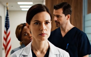 Äitini käski minun jättää Harvardin, koska siskoni “tarvitsi sitä enemmän”. Sanoin ei. Sinä iltana pakkasin laukun. Vuosia myöhemmin hän soitti kuin mitään ei olisi tapahtunutkaan. – Uutiset