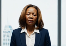 15 vuotta yrityksen rakentamista kestäneen työn jälkeen hallitus asetti toimitusjohtajan vävyn paikalleni. Pakkasin tavaroita työpöytääni, ja puhelimeni soi – Kovin kilpailijamme pyysi yhtä tapaamista… – Uutiset