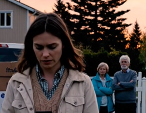 Siskoni julkaisi ylpeänä Facebookissa muuttopäivänäni: “Vihdoinkin luvaton on poissa.” 1 234 ihmistä tykkäsi siitä. Sitten kommentit alkoivat – juuri niiltä ihmisiltä, ​​joita kerran kutsuin perheeksi. Äiti kirjoitti: “Ei enää ruoanlaittoa tai pyykinpesua epäonnistumisen jälkeen.” Isä jopa tykkäsi kommentista: “Työttömien pitäisi oppia elämään omillaan.” Luin jokaisen sanan hiljaa. Sitten tein yhden päätöksen. Viikkoa myöhemmin – 24 vastaamatonta puhelua. 33 viestiä. Liian myöhäistä… – Uutiset