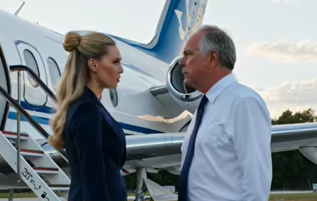 “Lähde – et ole enää osa tätä perhettä.” Kieltäydyin vain allekirjoittamasta siskoni vuokrasopimusta. Hän hyökkäsi minua kohti ja työnsi minut ulos. En sanonut sanaakaan. Heillä ei ollut aavistustakaan, mitä tekisin seuraavaksi… – Uutiset