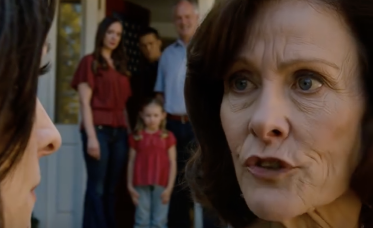 Podczas rodzinnych wakacji w Miami moi rodzice potajemnie zawieźli moją siedmioletnią córkę pod drzwi mieszkania obcej osoby i odjechali, jakby nic się nie stało. Jednak w chwili, gdy odebrałam nieznany numer i usłyszałam, jak szlocha: „Mamo”, nie krzyczałam, nie robiłam sceny, po prostu po cichu zrobiłam jedną rzecz, przez co cała moja rodzina nie była w stanie zareagować na czas.