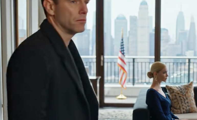 Moja żona zginęła nagle w wypadku. Kilka dni później notariusz wręczył mi klucze do luksusowego apartamentu, mówiąc: „teraz jest na twoje nazwisko”. Za jej życia kategorycznie zabroniła mi pytać o jej „podróże służbowe”. Planowałem go sprzedać, ale zanim to zrobiłem, postanowiłem ją odwiedzić. Kiedy otworzyłem drzwi, zamarłem z szoku, bo siedzenie w salonie było…