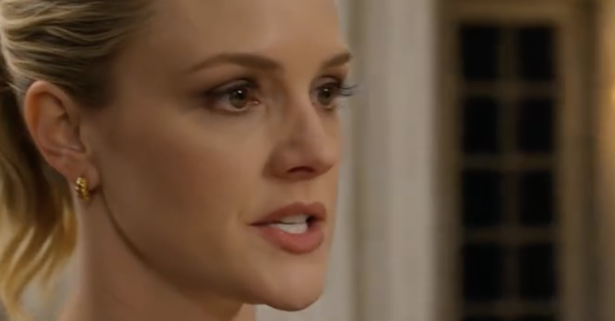 W noc Walentynek w Albercie moja ciężarna córka została porzucona przez teściów na górskiej autostradzie przy minus 20 stopniach „dla żartu”, zagubiona w śniegu, wietrze i ciemności, dopóki nie uwierzyła, że ​​jej dziecko może nie przeżyć; ale w chwili, gdy znalazłem ją zwiniętą w kłębek na stacji benzynowej niedaleko Canmore, wiedziałem, że muszę wykonać telefon, a Westfieldowie nie mieli pojęcia, co się wydarzy