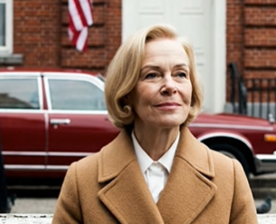 Eroani 73-vuotiaana jälkeen minulla ei ollut enää mitään minne mennä. Ex-mieheni vain hymyili vakuuttuneena siitä, ettei minulla ollut enää mitään, mistä aloittaa alusta minun iässäni. Sitten asianajaja tuli tapaamaan minua ja sanoi: “Ensimmäinen aviomieheni 1970-luvulta jätti sinulle 47 miljoonan dollarin arvoisen perinnön – mutta siihen liittyi ehto, jota et koskaan odottanut…” – Uutiset