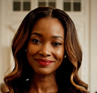 Hän lähti, kun olin kuusitoista. Vuosia myöhemmin, setäni hautajaisissa, hän ilmestyi hymyillen kuin odottaisi suurta perintöä. Hän ei tiennyt, että setäni oli kirjoittanut perintösuunnitelmaansa hyvin erityisen ehdon – sellaisen, joka oli voimassa vain tiettyjen valintojen sattuessa. Kun asianajaja avasi kirjekuoren, huone hiljeni. Se ei ollut kohtaus tai huuto – vain muutama rivi paperilla, joka muutti sen, mihin hän luuli astuvansa. – Uutiset