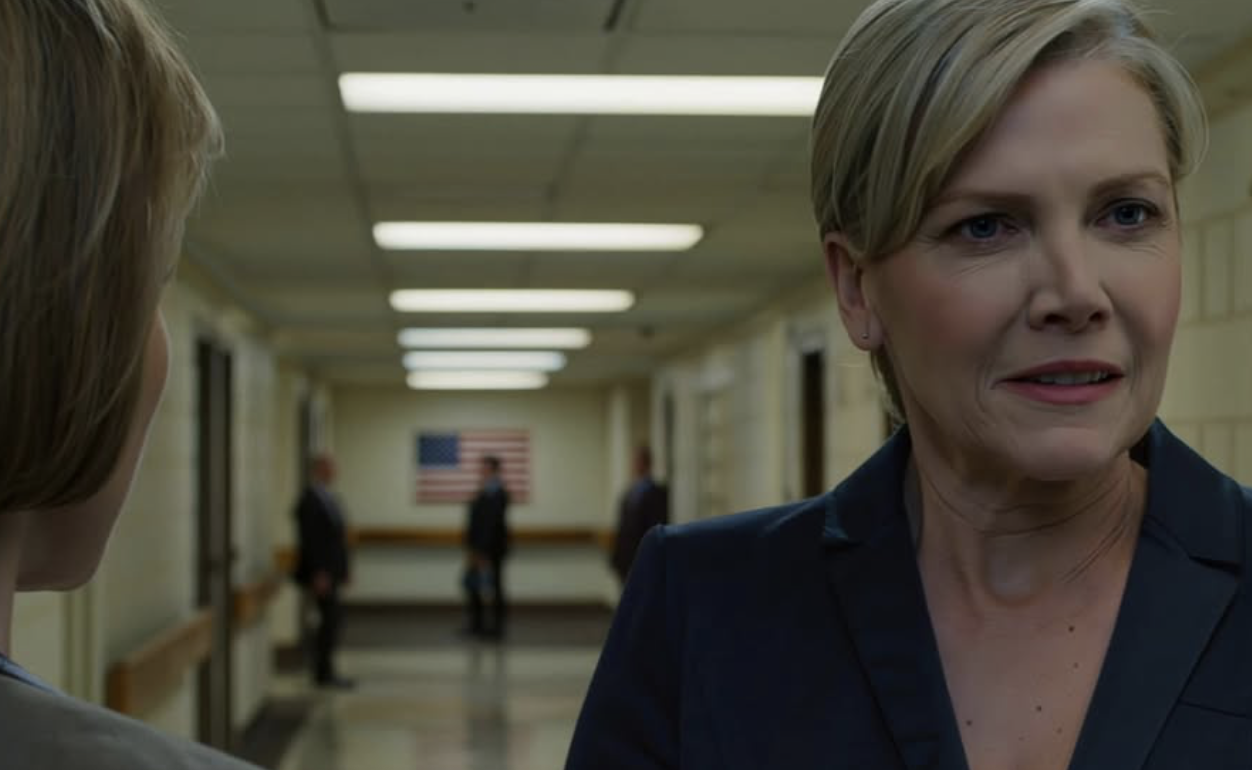 Moja matka zostawiła wiadomość głosową, która brzmiała jak werdykt: „Jesteś odcięty od tej rodziny. Nie kontaktuj się z nami więcej. Ta rodzina pójdzie naprzód bez ciebie”. Odpowiedziałem jednym słowem – „Dobrze” – po czym usunąłem się z wszystkich plików, z których korzystali, żeby sprzedać stary dom, kupić dom szeregowy nad jeziorem i zorganizować sobie „nowy początek”; niecałe dwa dni później mój telefon był pełen 58 nieodebranych połączeń, a potem pojawiła się wiadomość od ich prawnika.