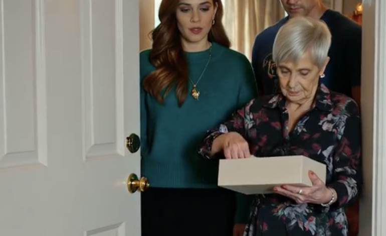 Mój syn przestał pomagać mi w wydatkach od początku roku, ale nie przestał jeść mojego jedzenia ani mieszkać w moim domu. Kiedy zapytałem, za jakie pieniądze jego żona kupuje markowe ubrania i drogą biżuterię, krzyknął: „To nie twoja sprawa!”. Postanowiłem więc…