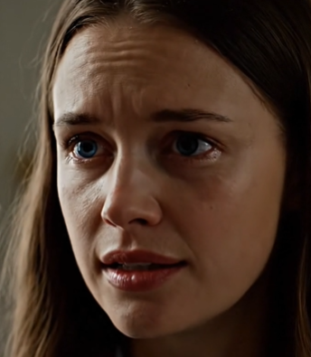 Äitini löi haarukkansa maahan ja sanoi: “Teillä on 48 tuntia aikaa viedä tavaranne ulos – tämä talo on nyt Taran.” En huutanut, anellut tai muistuttanut heitä siitä, kuka maksoi asuntolainan, korjasi portaat ja piti Vermontin talon poissa pakkohuutokaupasta. Menin vain huoneeseeni, avasin kannettavan tietokoneeni ja aloin kaivaa kuitteja esiin – koska siihen mennessä, kun siskoni saapui matkalaukkunsa kanssa, oli yksi asiakirja, jota kukaan heistä ei odottanut minun löytävän. – Uutiset