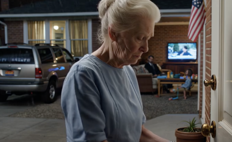 I told my daughter I couldn’t watch the kids that Saturday—because I had to attend my sister’s funeral. But she said…