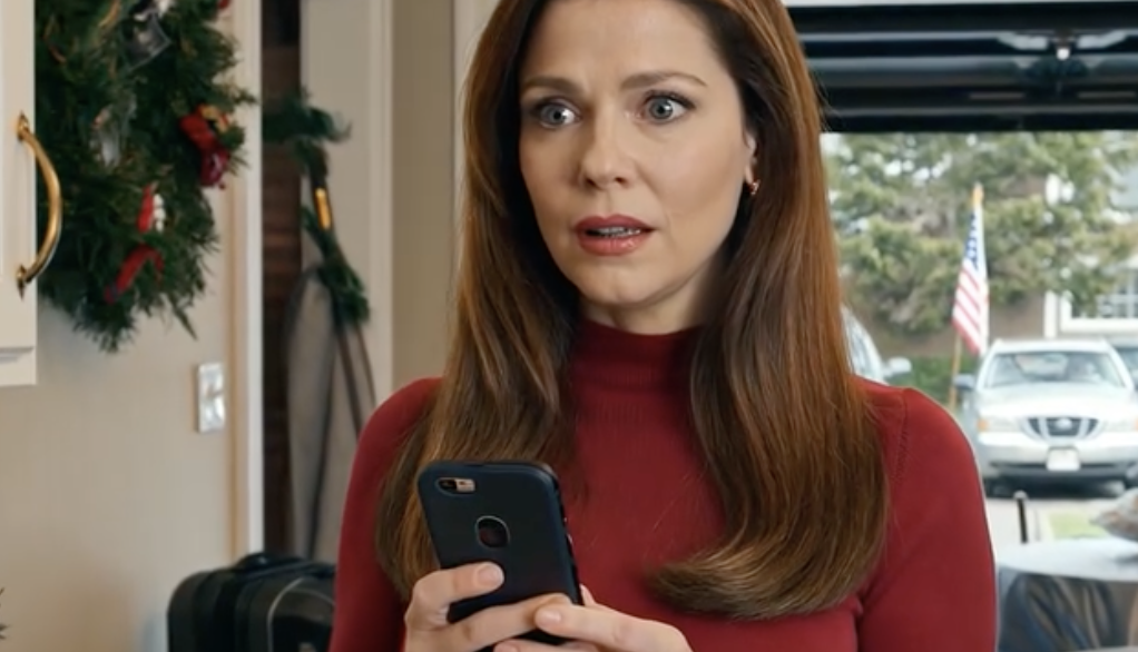 Synowa powiedziała: „Cała moja rodzina spędzi tu święta – to tylko 25 osób”. Uśmiechnęłam się i odpowiedziałam: „Idealnie. Wyjadę na święta, więc będziesz musiała zająć się gotowaniem i sprzątaniem”. Zatrzymała się w milczeniu… ale to nie był koniec historii.