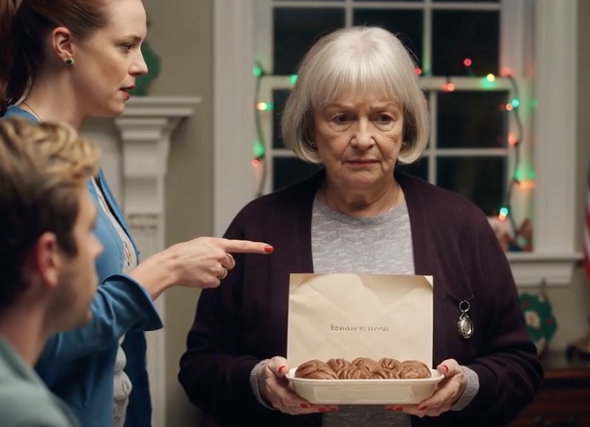 Moja synowa warknęła: „Zapłać czynsz albo się wynoś”, mój syn uśmiechnął się, „Zobaczymy, jak przeżyjesz”, więc spakowałam się, pojechałam do nowego domu i zerwałam z nimi kontakt.