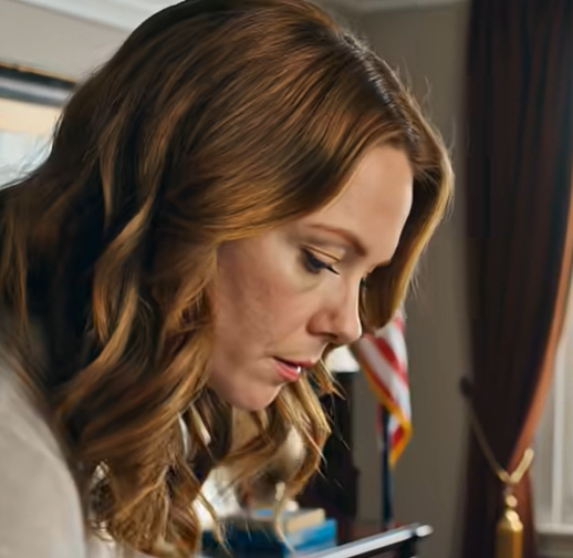 “Yhdeksän Vuotta Valheita: Kun Avasin Mieheni Lukitun Toimiston Oven, Löysin Suunnitelman Joka Ei OllUT Tarkoitettu Minun Selviytymiselleni”