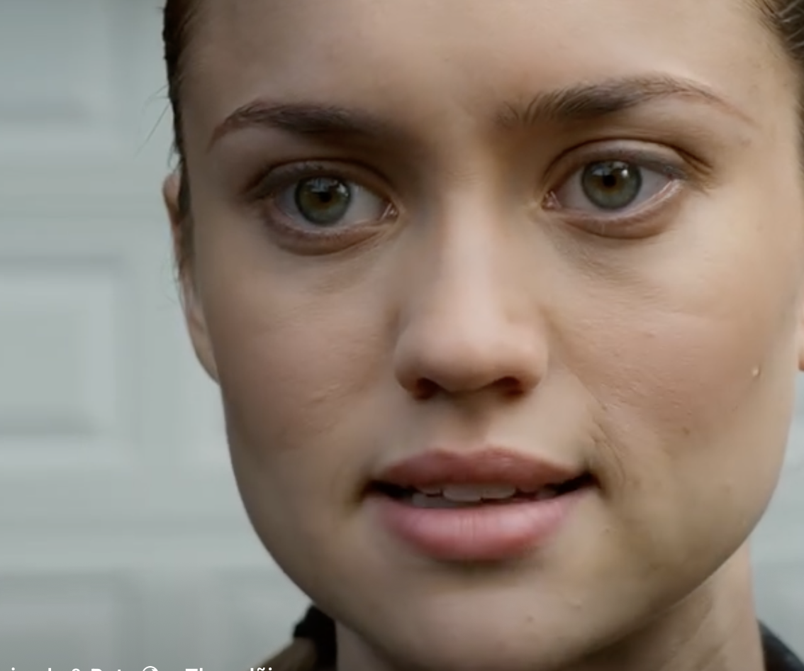 On my 28th birthday, I opened Instagram and saw my whole family smiling in Maui, my mom commenting, “She’s the only one we’re proud of.” I sat alone in my suburban apartment, my credit card bill sitting heavy on the table, my phone dead silent. I didn’t text back. I just opened my banking app, stared at a familiar number, and suddenly realized I’d been holding the key to this game.