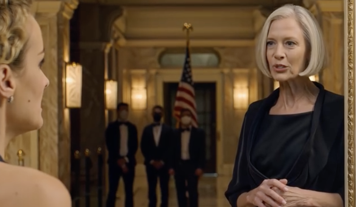 Zapłaciłem za 50. ślub moich rodziców w luksusowym hotelu na Manhattanie. Ochroniarze mnie wyrzucili i nazwali „żebrakiem”. Przez dziesięć lat byłem ich osobistym bankomatem. Nie krzyczałem. Zrobiłem rachunek. Dwa tygodnie później ICH życie zaczęło się sypać…