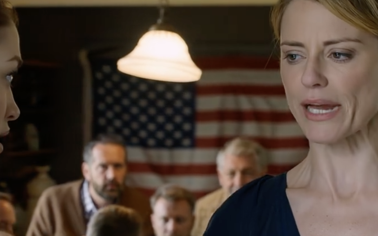 At a quiet suburb Thanksgiving dinner, my sister said out loud, “you were just a mistake we were forced to keep,” my mom nodded, “she’s right,” and my dad stayed silent. I only said, “Okay,” then left without a single text. Three weeks later, they posted “perfect family reunion” matching-outfit photos with the caption “Family is everything.” That night, 17 missed calls from my sister hit my phone, and her voicemail whispered: “Camille… the house… I signed the wrong thing.”