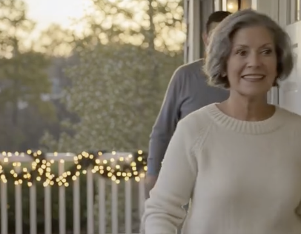 Family Didn’t Invite Me To Christmas Because Its ‘No Place For Losers’ My Brother Said. I Calmly..