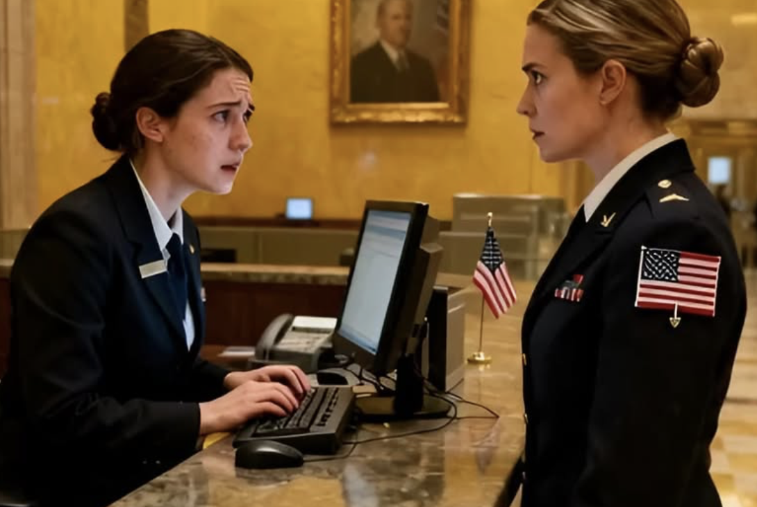 After my grandfather’s funeral, my father took the house and handed me a $1,000 card he claimed was a “favor”- then kicked me out for being adopted. I felt humiliated and ignored it for five years. When I went to the bank to cancel it, the teller said something… that stunned me. LUS.