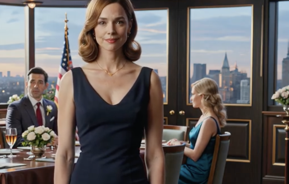 I finalized my divorce and moved to a new city to start over. less than three months later, my ex announced he was marrying someone new. at the rehearsal dinner, a mutual friend made one quiet comment that shifted everything—and minutes later, MY PHONE WOULDN’T STOP BUZZING.