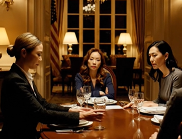 Vanhempani vaativat, että myisin taloni siskolleni 250 000 dollarilla – tai minut poistettaisiin perheestä. Sitten viime perjantaina hän lähetti minulle 17 vastaamatonta puhelua ja yhden vastaajaviestin: “Holly… mitä teit?” – Uutiset