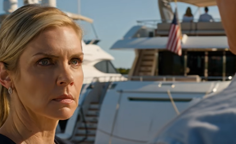 —”Paine.”  Laskeuduin varovasti kahvikuppini alas.