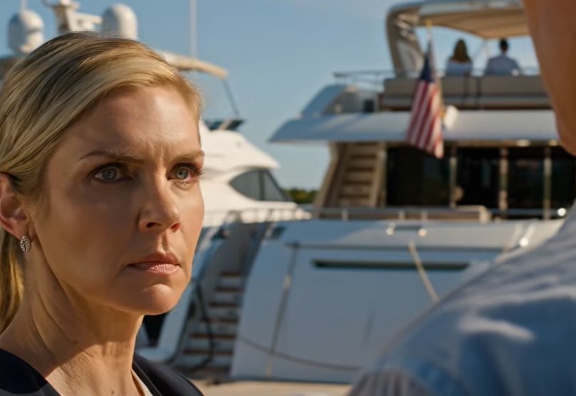 —”Paine.”  Laskeuduin varovasti kahvikuppini alas.