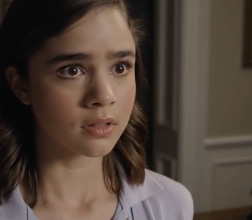 Myślał, że kradzież kontroli to koniec historii. Nic bardziej mylnego. W chwili, gdy odebrano mi firmę mojego dziadka wartą 250 milionów dolarów, wykonał cichy ruch, który zmienił wszystko – i zamienił naszą rodzinną grę o władzę w niewidzialną kalkulację.