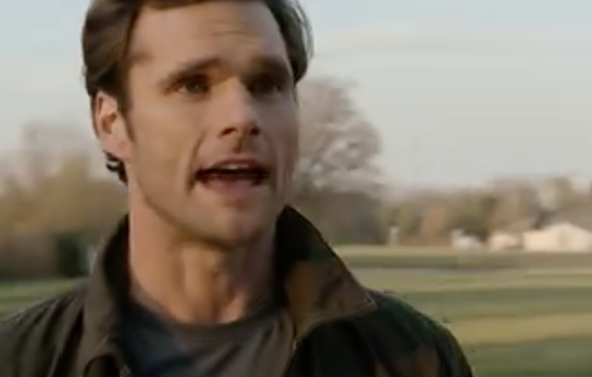 Spędziłem trzy miesiące, ręcznie rzeźbiąc zestaw szachowy na 60. urodziny mojego ojca. Następnego ranka znalazłem go w śmietniku, wciąż w opakowaniu. Tymczasem zegarek mojego brata był już na jego nadgarstku. Nie powiedziałem ani słowa. Po prostu nigdy nie wróciłem.