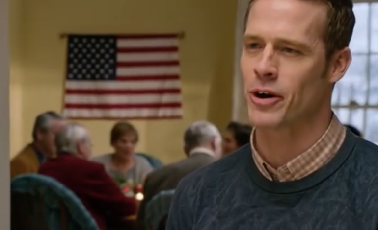 Moi rodzice ignorowali mnie latami. Przy wigilijnej kolacji często mówiłem: „Sprzedałem firmę”. Mój brat szydził: „Tę „nic nie wartą”? Ile kosztowała?”. Odpowiedziałem: „170 milionów dolarów”. Zamarła mu szczęka. Moja matka posmutniała.