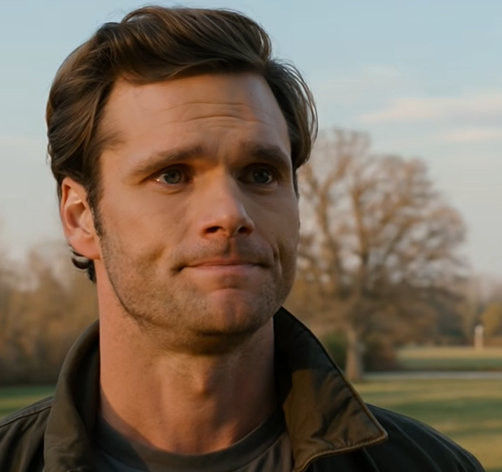 Jeg brukte tre måneder på å skjære ut et sjakksett for hånd til pappas 60-årsdag. Neste morgen fant jeg det i søpla, fortsatt i innpakningen. I mellomtiden hadde broren min allerede hatt klokken han hadde kjøpt i butikk på håndleddet. Jeg sa ikke et ord. Jeg gikk bare aldri tilbake.