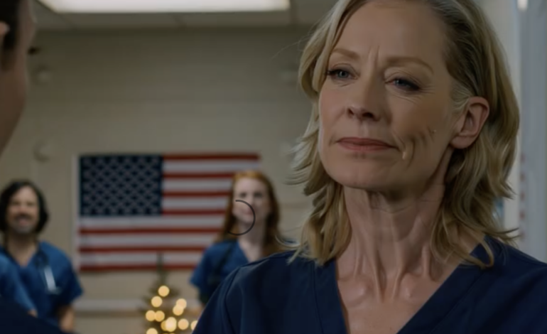 Moi rodzice wybrali przyjęcie urodzinowe mojej siostry zamiast przyjść na pogrzeb mojego męża i dwójki dzieci, a moja matka nawet spokojnie powiedziała: „Dziś są jej urodziny, nie możemy przyjść”, ale sześć miesięcy później nagłówek jednej z gazet w Connecticut, w którym wspomniano moje imię i pieniądze, które Jake po cichu zostawił, wystarczył, aby cała rodzina zaczęła się gorączkowo spieszyć, jakby właśnie zdali sobie sprawę, że przegapili coś, czego nigdy nie będą mogli odzyskać