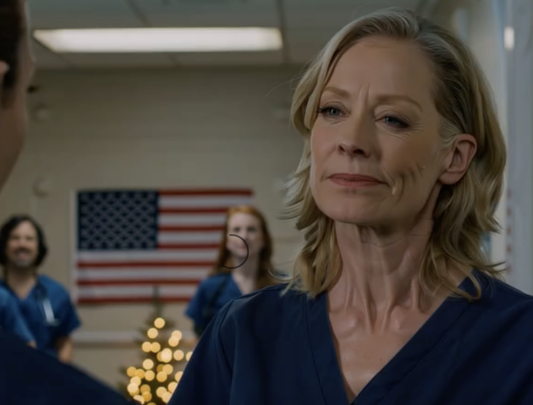 Moi rodzice wybrali przyjęcie urodzinowe mojej siostry zamiast przyjść na pogrzeb mojego męża i dwójki dzieci, a moja matka nawet spokojnie powiedziała: „Dziś są jej urodziny, nie możemy przyjść”, ale sześć miesięcy później nagłówek jednej z gazet w Connecticut, w którym wspomniano moje imię i pieniądze, które Jake po cichu zostawił, wystarczył, aby cała rodzina zaczęła się gorączkowo spieszyć, jakby właśnie zdali sobie sprawę, że przegapili coś, czego nigdy nie będą mogli odzyskać