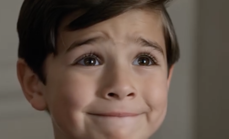 W Wigilię moja mama wzięła ostatni kawałek puddingu, spojrzała na mojego 10-letniego syna i powiedziała: „Tylko rodzina ma co jeść” — ale kiedy następnego ranka dzwoniła do mnie 33 razy, błagając, zanim prawnik zdążył „wszystko skopiować”, zdałem sobie sprawę, że upokorzenie syna było dopiero jej pierwszym błędem, ponieważ córka, którą przez lata kontrolowała, nagle stała się jedyną osobą stojącą między moimi rodzicami a spadkiem, który uważali za bezpieczny.