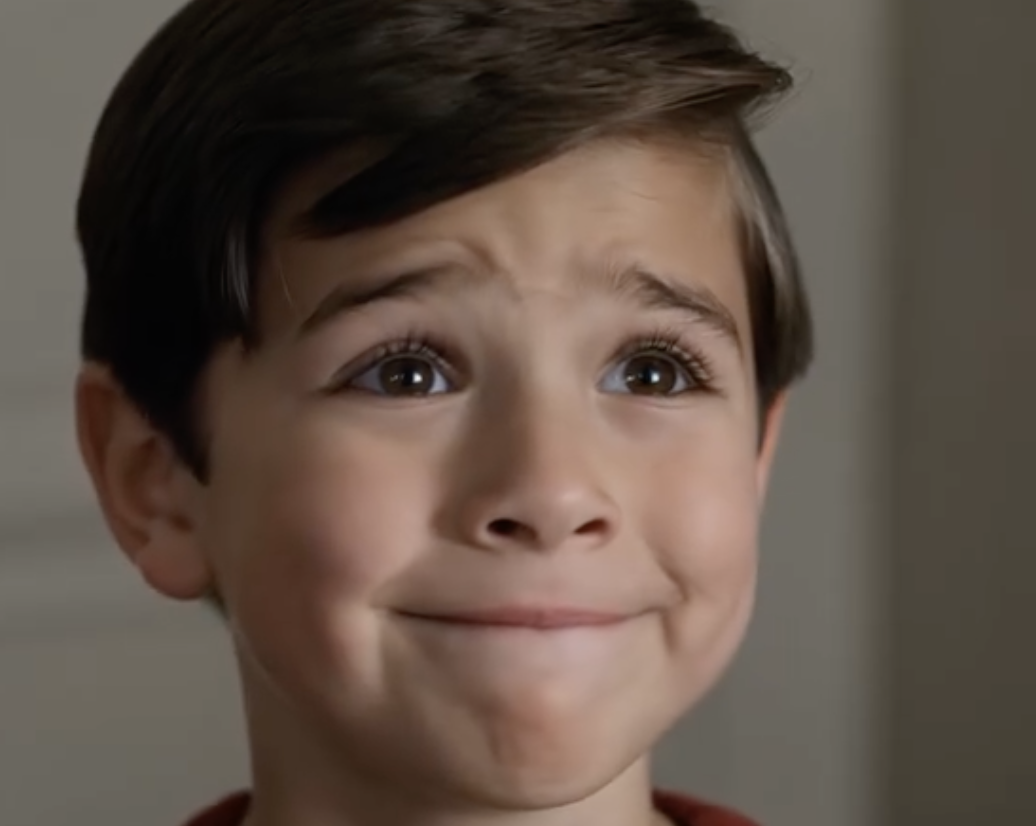 W Wigilię moja mama wzięła ostatni kawałek puddingu, spojrzała na mojego 10-letniego syna i powiedziała: „Tylko rodzina ma co jeść” — ale kiedy następnego ranka dzwoniła do mnie 33 razy, błagając, zanim prawnik zdążył „wszystko skopiować”, zdałem sobie sprawę, że upokorzenie syna było dopiero jej pierwszym błędem, ponieważ córka, którą przez lata kontrolowała, nagle stała się jedyną osobą stojącą między moimi rodzicami a spadkiem, który uważali za bezpieczny.