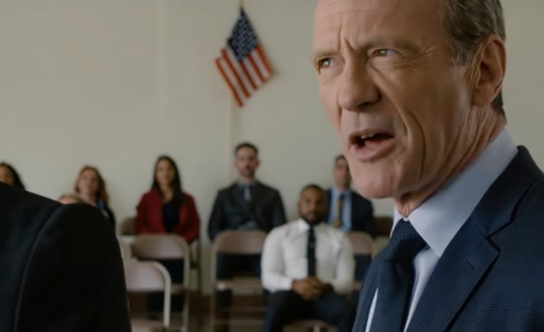 W noc przed pogrzebem mojej matki jej prawnik wziął mnie na stronę i powiedział: „Twój ojciec okłamywał cię przez całe życie. Jest drugi testament – ​​i jeśli się dowie, wiesz co, będziesz w niebezpieczeństwie”. Dał mi klucze do szopy… to, co w niej znalazłem, wyjaśniło wszystko.